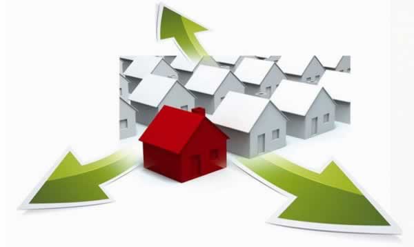 “网上被黑无法办理提款？揭秘解决之道，助你轻松找回资金”