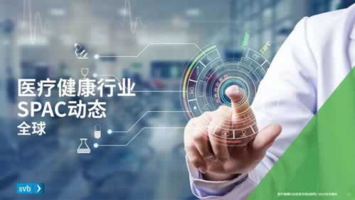 【紧急】账号被风控，钱怎么才能顺利取出？揭秘合规提现攻略！