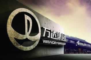 【紧急提醒】网站赢了钱不给提现？学会这3招，轻松投诉维权！