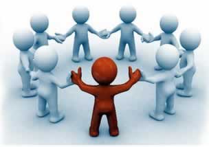 【紧急】被黑提款不通过？揭秘解决方法，让你轻松找回资金！