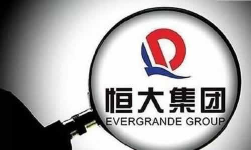 “审核不通过的钱,如何轻松退回?揭秘退款流程与技巧” “审核不通过的钱,如何轻松退回?揭秘退款流程与技巧”