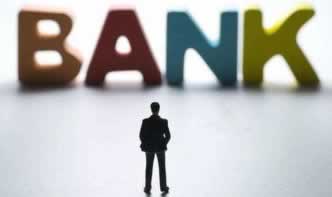 网上被黑提款审核不通过？揭秘常见原因及应对策略！