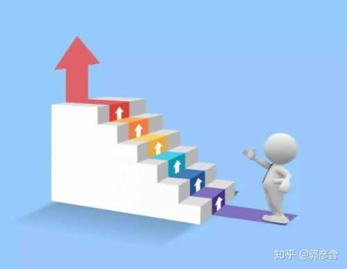 【紧急】被黑了不给出款?快速掌握这5个解决办法,让你的资金安全无忧! 【紧急】被黑了不给出款?快速掌握这5个解决办法,让你的资金安全无忧!