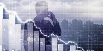 【紧急攻略】平台取不出款?揭秘常见原因及应对策略! 【紧急攻略】平台取不出款?揭秘常见原因及应对策略!