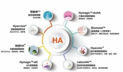 【揭秘】提款不成功背后的真相:揭秘常见原因及应对策略 【揭秘】提款不成功背后的真相:揭秘常见原因及应对策略