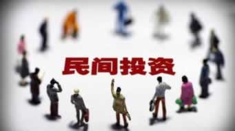 【实用攻略】出款通道维护取款成功，这些手续你一定要知道！