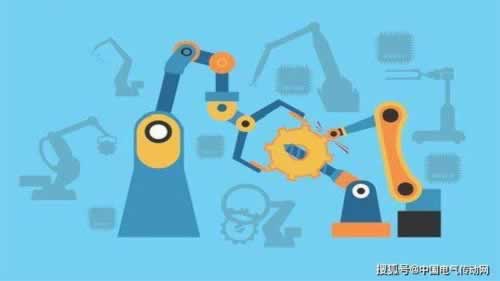 【揭秘】银行取款通道维护升级方案：高效与安全的完美结合