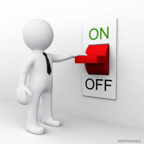 【紧急提醒】平台里的钱提不出来？揭秘常见原因及应对策略！