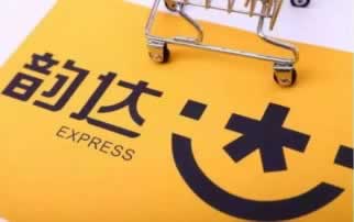 平台客服暂停服务：揭秘背后的原因与应对策略