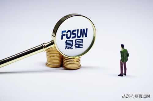 专业处理被黑通道维护，揭秘取款失败背后的真相