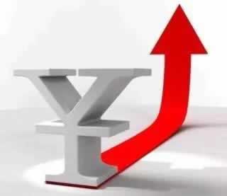 【揭秘】开元充值，钱能退吗？揭秘充值退款那些事儿！