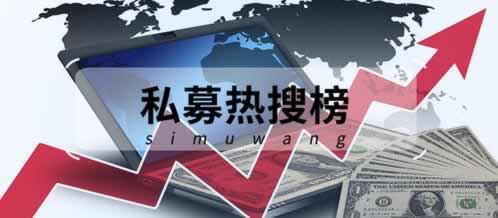 被黑9万怎么办？揭秘网络黑产受害者自救指南