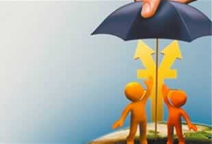 【紧急提醒】为何你的365注单未同步，提现受阻？揭秘原因及解决方法！