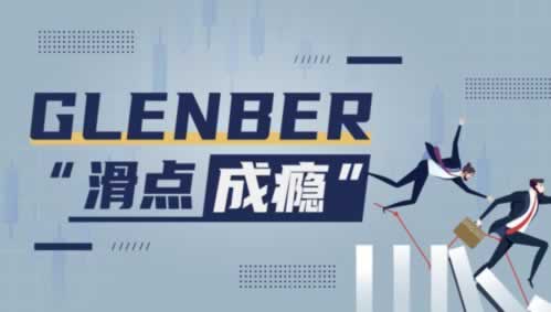 提现审核：揭秘审核那些事儿，让你轻松应对提现难题