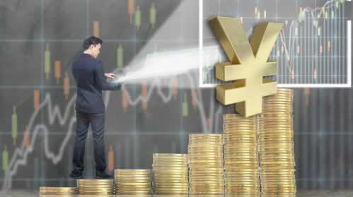 娱乐平台上不给出款，是遭遇黑手了吗？揭秘维权挽回的神秘途径