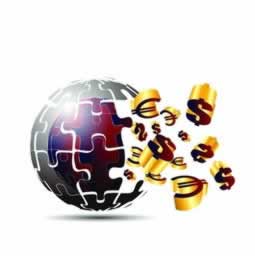 平台审核维护不给取款？揭秘解决之道，助你顺利提现！