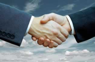 出款维护技术培训哪里有 出款维护技术培训哪里有