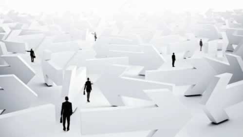 网上风控审核能通过吗?揭秘审核背后的秘密与应对策略 网上风控审核能通过吗?揭秘审核背后的秘密与应对策略