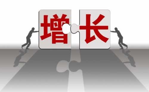 【揭秘】网络上王头提款系统审核被黑,揭秘背后的真相与应对策略 【揭秘】网络上王头提款系统审核被黑,揭秘背后的真相与应对策略