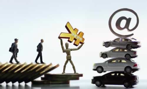 已出款却钱未到账?揭秘银行转账那些不为人知的“潜规则” 已出款却钱未到账?揭秘银行转账那些不为人知的“潜规则”