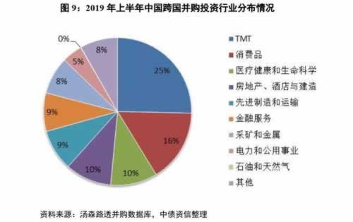 “被网站显示出款端口维护？别慌，这里有妙招帮你轻松解决”
