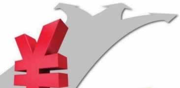 风控审核注意事项有哪些