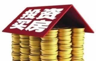 被黑不给提款怎么办？揭秘网络提款难题的解决之道