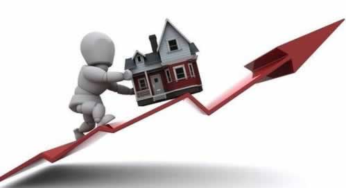 网上被黑了提不了款？揭秘背后的真相及应对策略