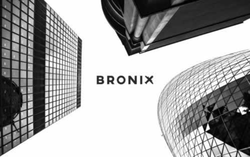 网上被黑不给提现，三大块钱也能维权？揭秘维权之路！