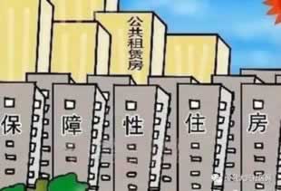 娱乐平台提款受阻?揭秘如何高效追回损失,解决不到账难题 娱乐平台提款受阻?揭秘如何高效追回损失,解决不到账难题