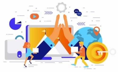 【实战经验】一直让罚流水提不了钱?揭秘高效盈利策略! 【实战经验】一直让罚流水提不了钱?揭秘高效盈利策略!