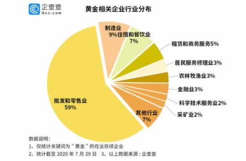 【揭秘】遇到各种理由不给出款,如何巧妙应对? 【揭秘】遇到各种理由不给出款,如何巧妙应对?