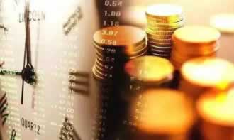 注单异常不给出款？揭秘处理方法，别慌，这里有妙招！