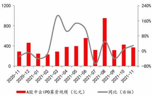 被黑了提不了钱？揭秘解决之道，让你重拾信心！