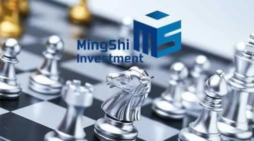 【紧急】网上被黑出款通道维护不能提现？揭秘解决之道！