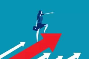 【揭秘】出款通道维护不给出款？这些解决办法和注意事项你一定要知道！