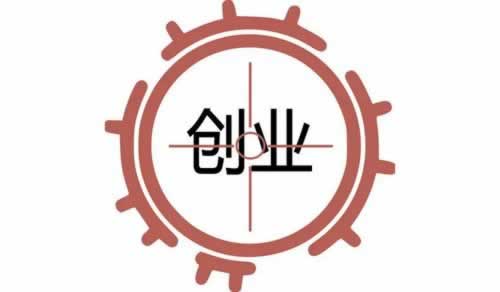 【紧急解答】被平台黑了取不了款？揭秘解决之道，让你轻松挽回损失！