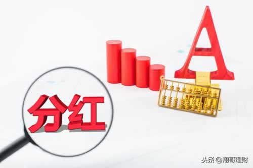 【紧急】出款通道维护不给提现?教你一招自救方法,别再干等! 【紧急】出款通道维护不给提现?教你一招自救方法,别再干等!