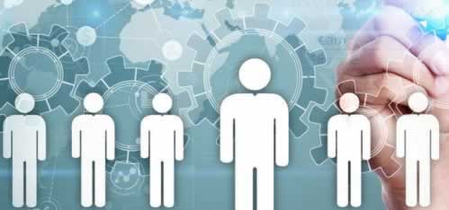 【揭秘】财务系统处理中，你的钱多久能到账？揭秘银行转账那些事！