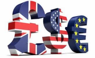 【紧急预警】网上被黑了怎么办？揭秘网络安全的自救指南！