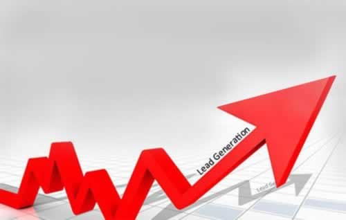 审核提交流程是什么 审核提交流程是什么