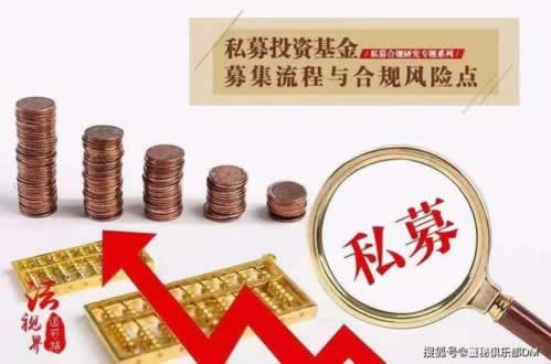 提不了审计效率提升技巧