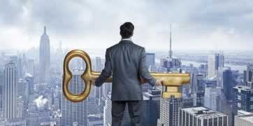 【实用攻略】账号审核不给提现?掌握这5招,轻松应对! 【实用攻略】账号审核不给提现?掌握这5招,轻松应对!