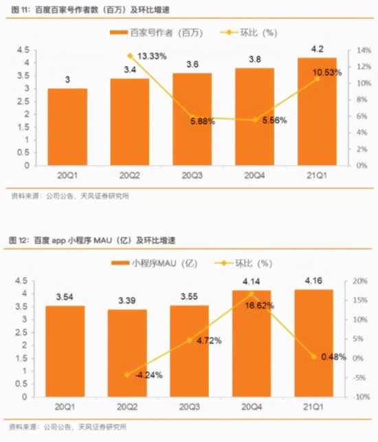“一倍流水提现，揭秘背后的计算奥秘”