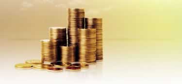 遇到不给提现怎么办？揭秘理财平台提现难题的解决之道