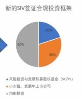 “导出的表格找不到了？5个实用技巧帮你快速找回”