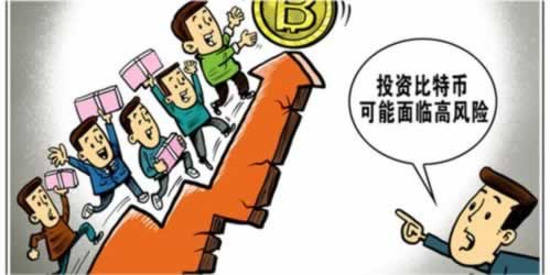 【紧急提醒】上取款被黑?揭秘不能出款、一直审核、提现失败、藏分的背后真相! 【紧急提醒】上取款被黑?揭秘不能出款、一直审核、提现失败、藏分的背后真相!