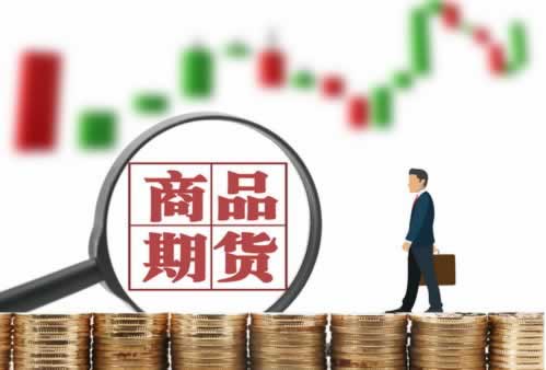 网上提现总是被退回？揭秘原因及应对策略