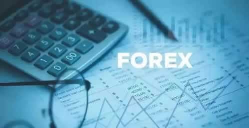 【紧急提醒】平台提现不到账?揭秘解决方法,让你的资金安全无忧! 【紧急提醒】平台提现不到账?揭秘解决方法,让你的资金安全无忧!