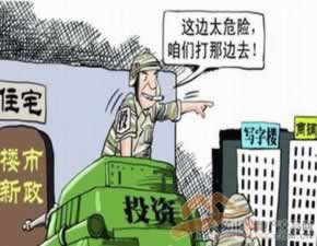 被全网拉黑了怎么办?揭秘网络社交圈子的生存法则 被全网拉黑了怎么办?揭秘网络社交圈子的生存法则